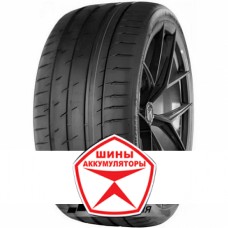 235/45R19 99Y XL UNISTAR SPORT M5