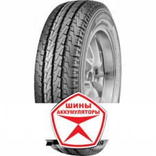 185/75R16C 104/102R Comforser CF350