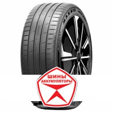 235/50R19 103W XL Maxxis Victra Sport 6 VS6 SUV