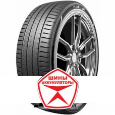 285/40R21 109W Sailun Erange PREMIUM elt FR