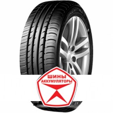 225/65R17 102H Maxxis Premitra HP5