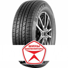 175/70R13 82H VINMAX ECOTOUR HP3