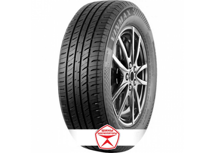175/70R13 82H VINMAX ECOTOUR HP3
