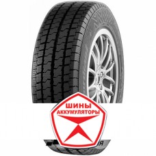 215/70R15C 109/107R CORDIANT BUSINESS, CA-2 б/к (уценка 2022)