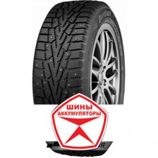 215/55R17 98T XL Cordiant Snow Cross (шип.) (уценка 2021)