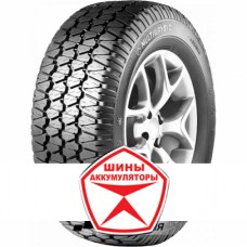 195/75R16C 110/108R Lassa Multiways-C