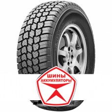265/75R16 123/120Q Triangle TR246 (УЦЕНКА 2022)