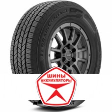 275/65R18 116T XL Continental TerrainContact H/T FR (УЦЕНКА_2022)