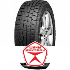 175/70R14 84T Cordiant Winter Drive б/к (УЦЕНКА 2022)