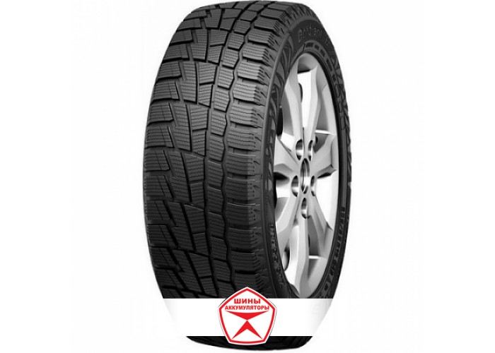 175/70R14 84T Cordiant Winter Drive б/к (УЦЕНКА 2022)