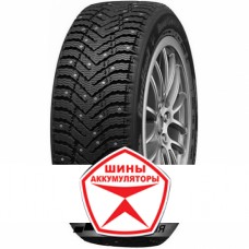 175/70R14 88T XL Cordiant Snow Cross 2 (шип.) б/к (УЦЕНКА 2022)
