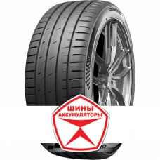 205/50ZR17 93W XL RoadX RXMotion DU71
