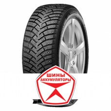 205/65R16 95T Nexen WinGuard winSpike 3 (шип.) (УЦЕНКА 2021)