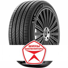 235/45R18 98Y XL Michelin Primacy 5