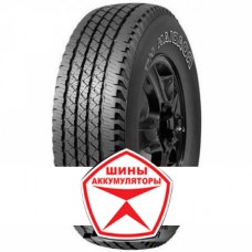 215/75R15 100S Nexen Roadian HT (УЦЕНКА 2022)