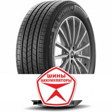 275/55R20 117W XL LR Michelin Primacy All Season (УЦЕНКА 2022)