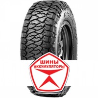 285/60R18 122/119S Maxxis AT-811 Razr LT