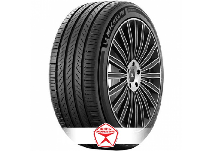 225/45R18 95W XL Michelin Primacy 5 RG