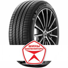 225/55R18 102V XL Michelin e.Primacy