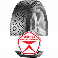 185/65R15 92T XL Gislaved ArcticControl б/к
