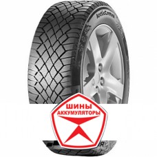 185/65R15 92T XL Gislaved ArcticControl б/к