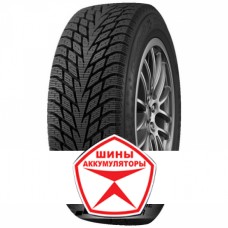 215/55R18 99T Cordiant Winter Drive 2 SUV