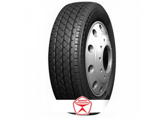 165R13C 94/93S RoadX RXQuest C02
