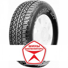 225/75R16 115/112R Sailun Terramax H/T (УЦЕНКА 2023)