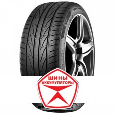 235/45R18 98V Nexen  NFera Primus V (УЦЕНКА 2023)