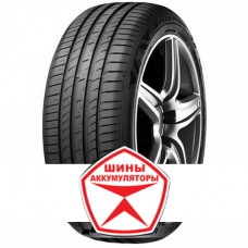 195/50R15 82V Nexen N'Fera Primus V (УЦЕНКА 2023)