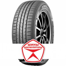 215/60R16 95V Kumho ecoWing ES31 (УЦЕНКА 2023)
