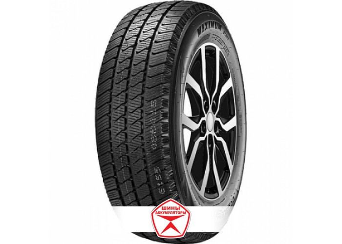 215/65R15C 107/103R Double Star DLA02 (УЦЕНКА 2023)