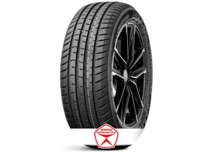 245/45R18 100W Double Star DH03 (УЦЕНКА 2023)