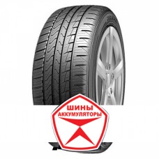 255/55R18 105V ROADX RXQUEST H/T02 (УЦЕНКА 2023)
