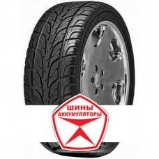 265/35R22 102W XL Sailun Atrezzo SVR LX (УЦЕНКА 2023)