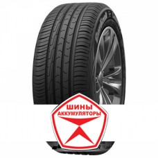 265/65R17 116H CORDIANT COMFORT 2 SUV б/к (УЦЕНКА 2023)