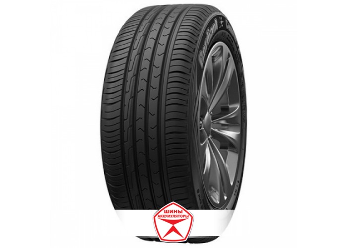 265/65R17 116H CORDIANT COMFORT 2 SUV б/к (УЦЕНКА 2023)