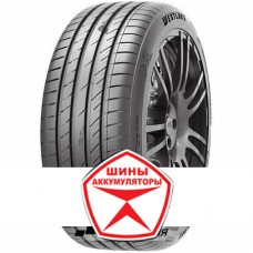 225/55R19 99W WestLake ZuperAce Z-007 (УЦЕНКА 2023)