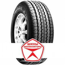 225/75R16 115/112S Nexen Roadian AT 4X4 (УЦЕНКА 2023)