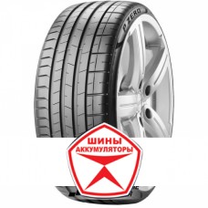 235/50R20 104Y XL Pirelli P-Zero Sports Car J, LR (УЦЕНКА 2023)