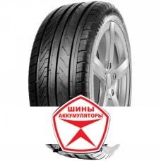 225/55R19 99V Mirage MR-HP172 (УЦЕНКА 2023)