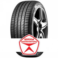 215/55R17 94V Nexen N'Fera Primus QX (УЦЕНКА 2023)