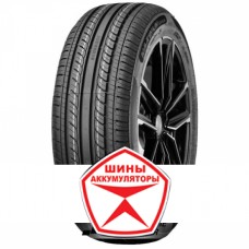 185/65R14 86H Doublestar DH05 TL (УЦЕНКА 2023)
