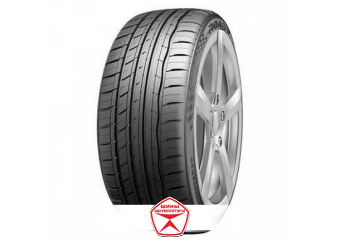195/55R20 95H RoadX RXMotion U11 (УЦЕНКА 2023)