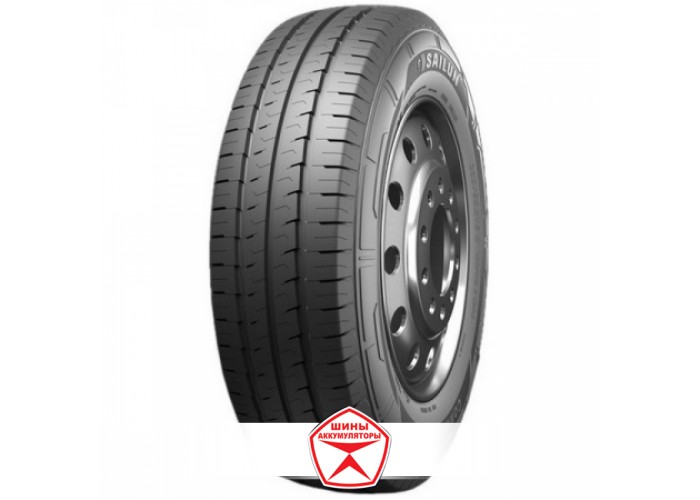 195/65R16C 104/102T Sailun Commercio PRO (УЦЕНКА 2023)