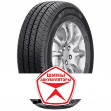 195/75R16C 107/105R Austone ASR71 (УЦЕНКА 2023)