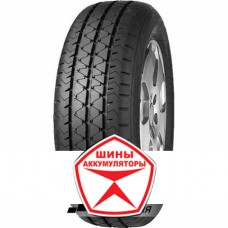 195/75R16C 110/108S Superia Ecoblue VAN2 (УЦЕНКА 2023)