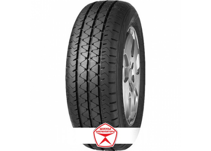 195/75R16C 110/108S Superia Ecoblue VAN2 (УЦЕНКА 2023)