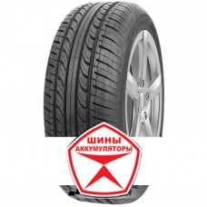205/55R16 91H Austone SP-801 TL (УЦЕНКА 2023)