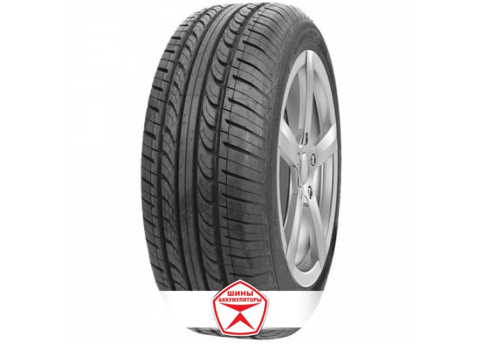 205/55R16 91H Austone SP-801 TL (УЦЕНКА 2023)